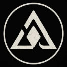 Saman Records